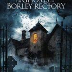 Призрак Монахини Из Борли Постер